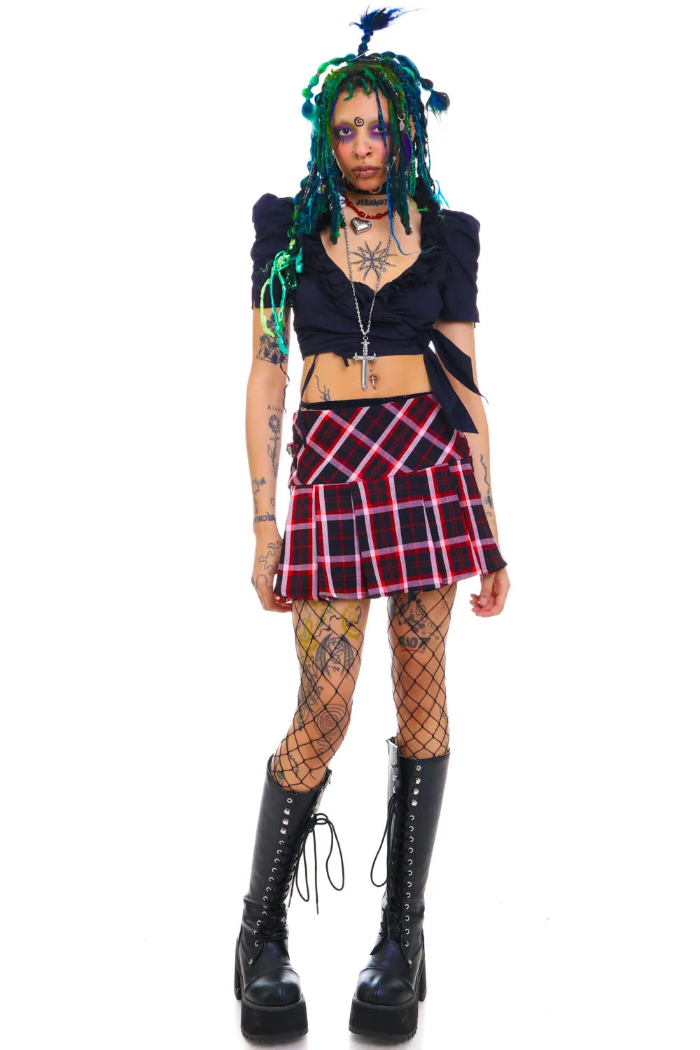 SOLD! sold by Tunnel Vision product image thumbnail 2