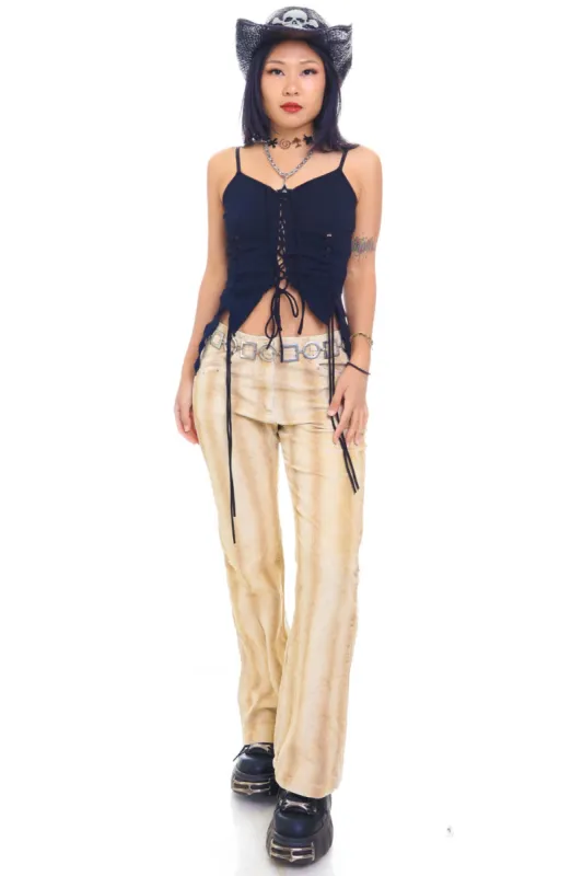 SOLD! sold by Tunnel Vision