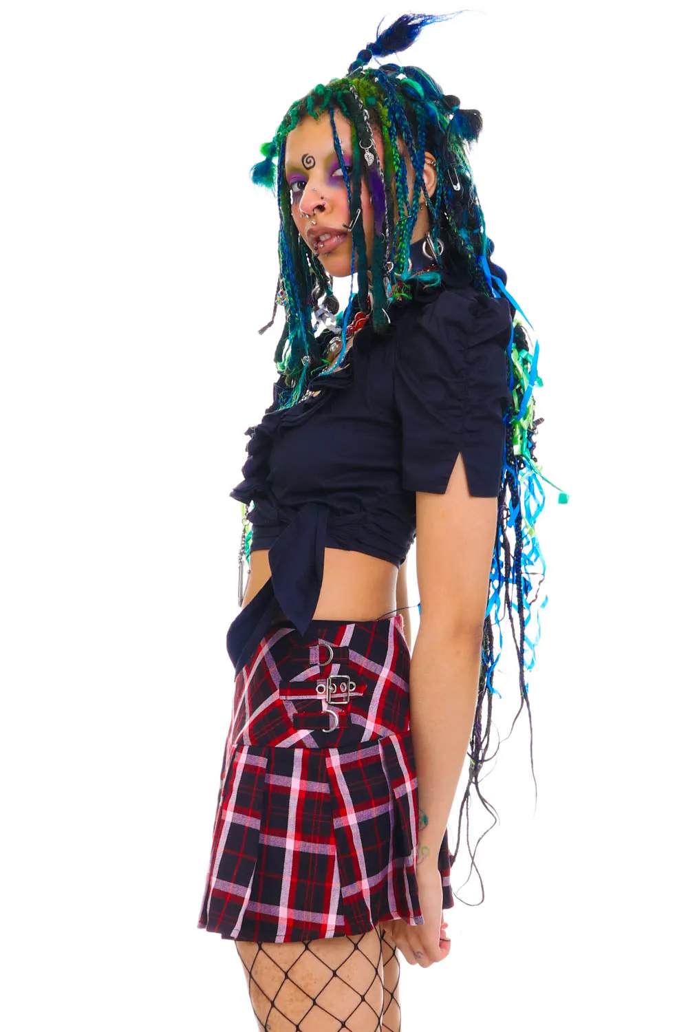 SOLD! sold by Tunnel Vision product image thumbnail 3