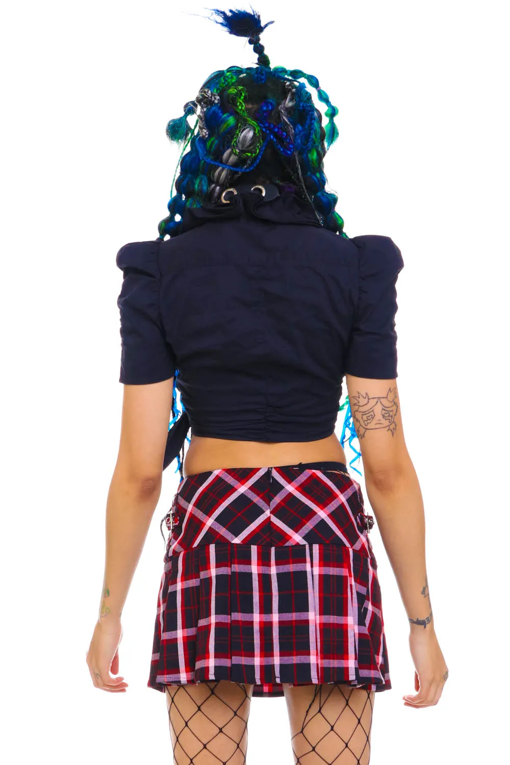 SOLD! sold by Tunnel Vision product image thumbnail 5