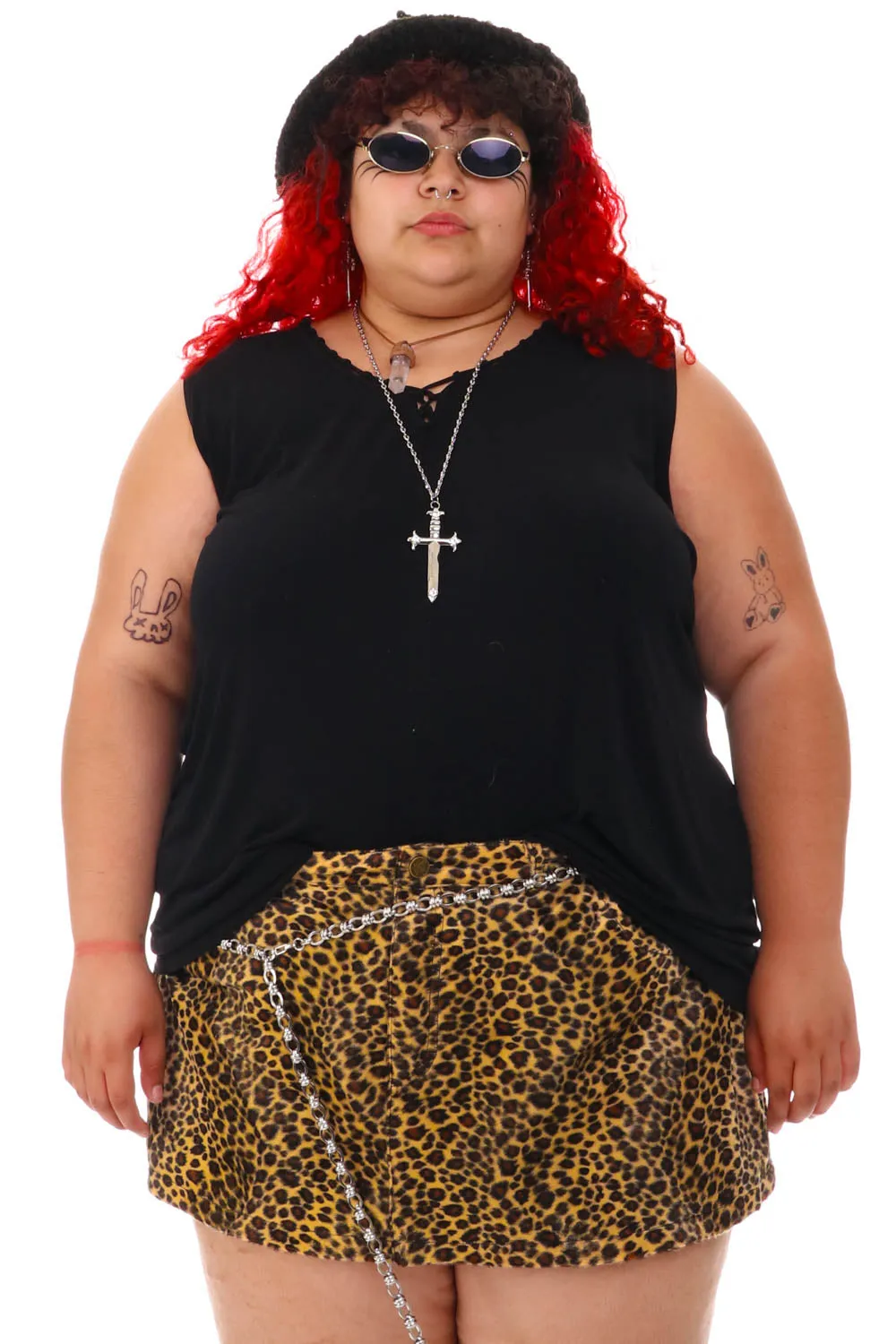 SOLD! sold by Tunnel Vision