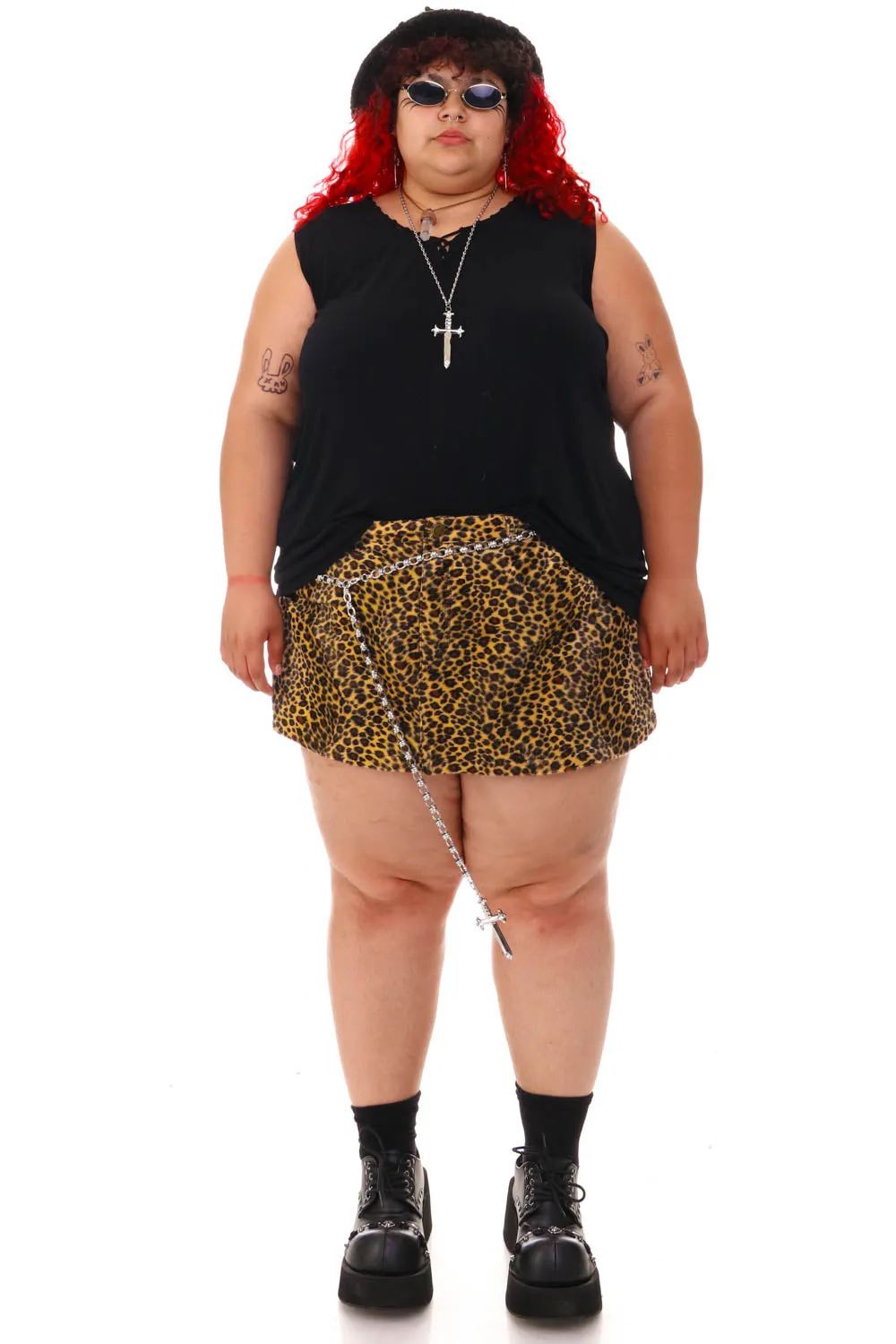 SOLD! sold by Tunnel Vision product image thumbnail 3