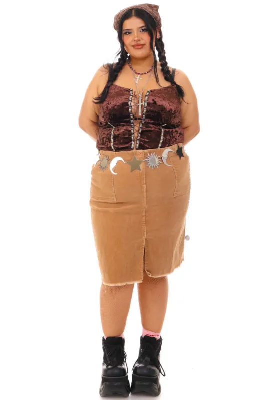 SOLD! sold by Tunnel Vision