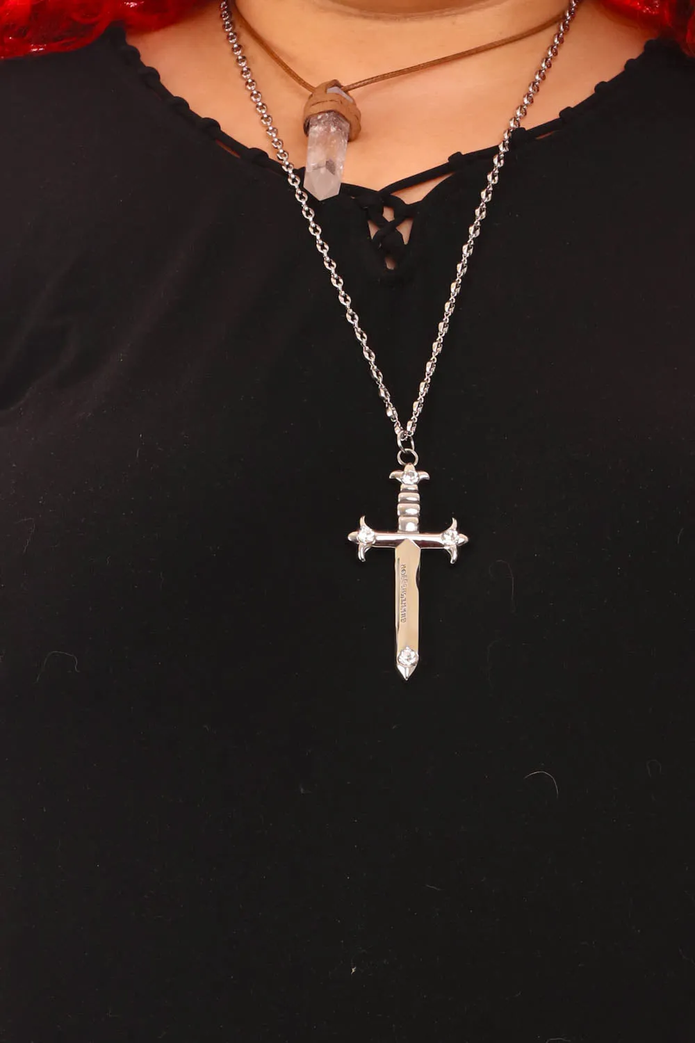 SOLD! sold by Tunnel Vision product image thumbnail 2