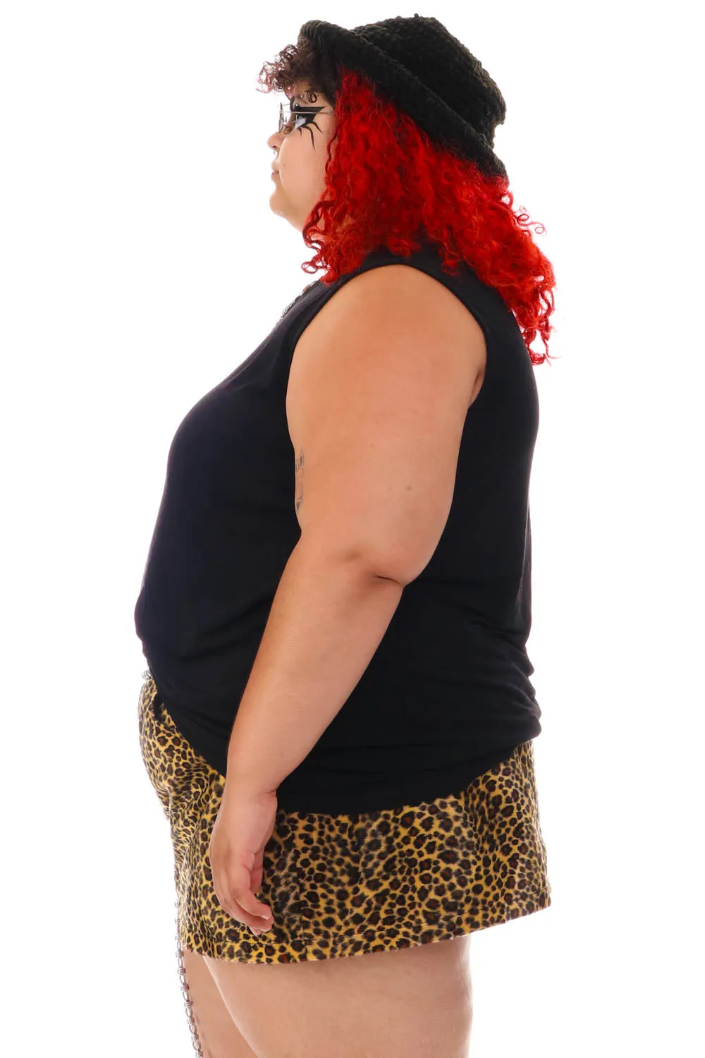 SOLD! sold by Tunnel Vision product image thumbnail 5