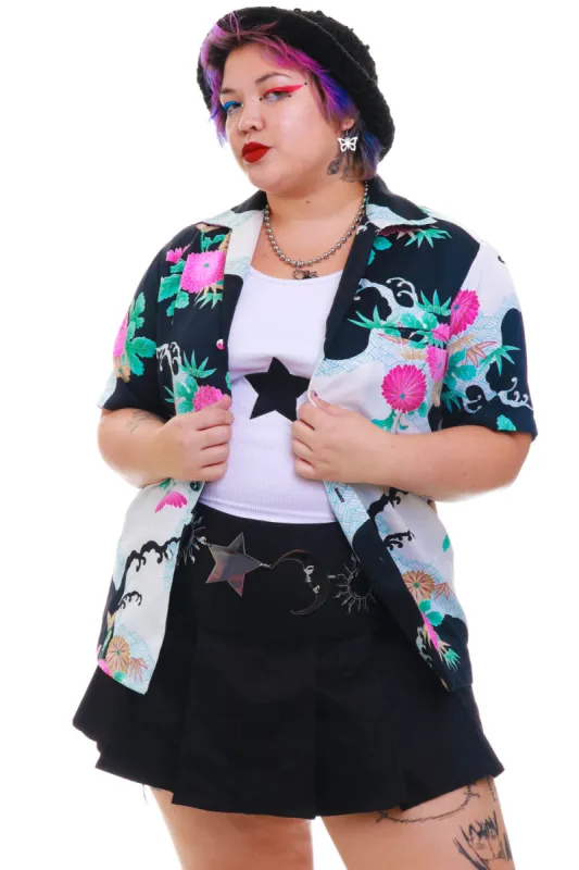 SOLD! sold by Tunnel Vision