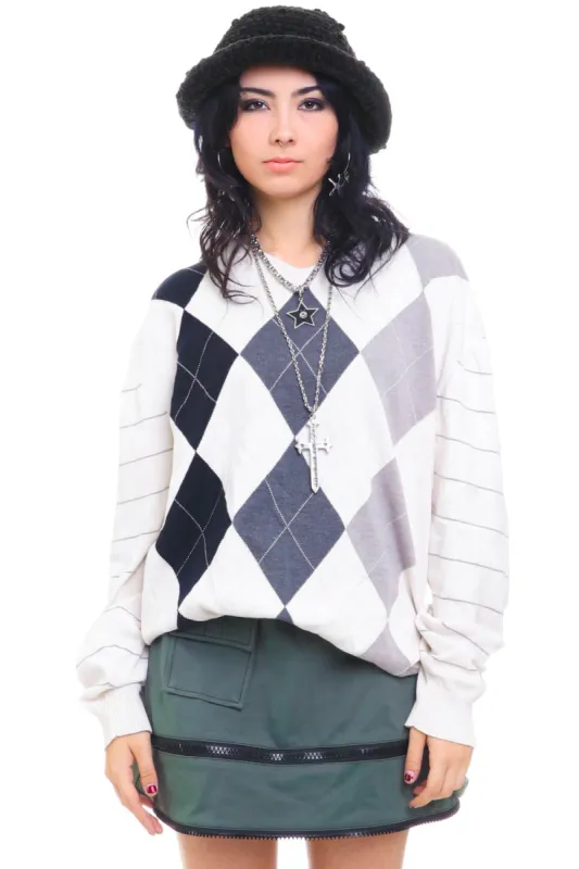 SOLD! sold by Tunnel Vision