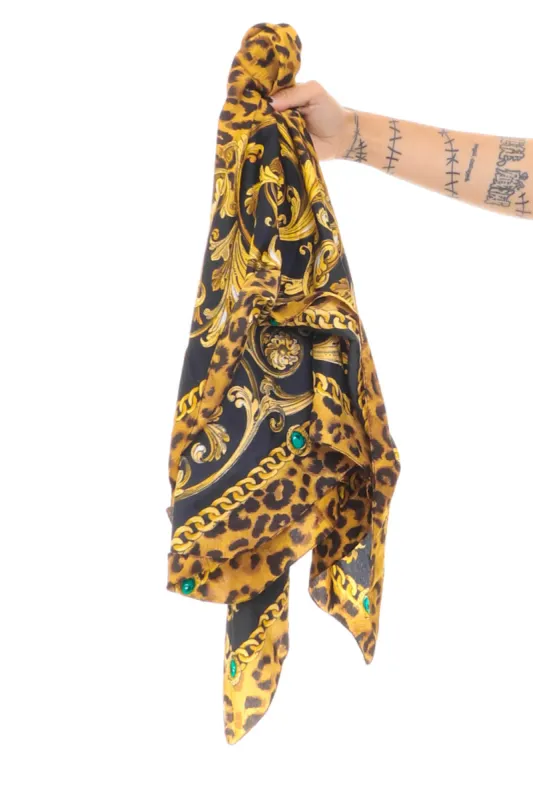 SOLD! sold by Tunnel Vision