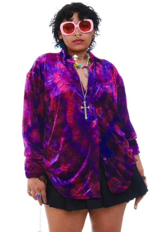 SOLD! sold by Tunnel Vision