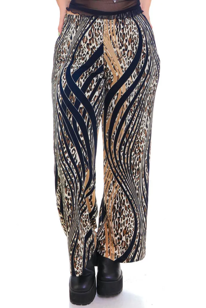 SOLD! sold by Tunnel Vision product image thumbnail 2