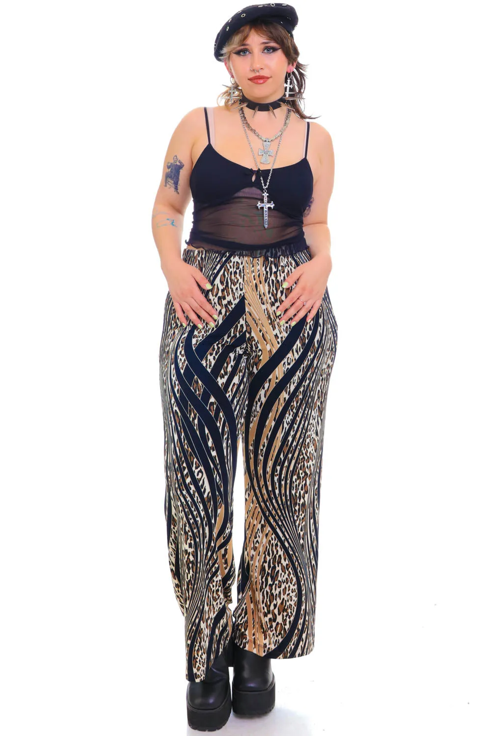 SOLD! sold by Tunnel Vision product image thumbnail 3