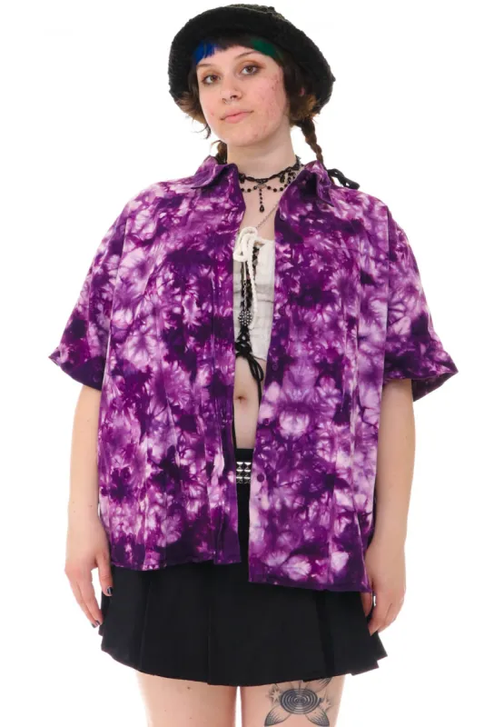 SOLD! sold by Tunnel Vision