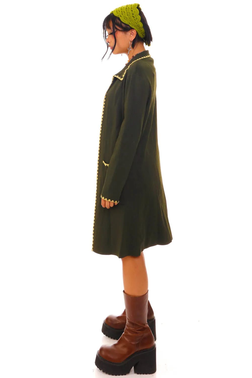 SOLD! sold by Tunnel Vision product image thumbnail 5