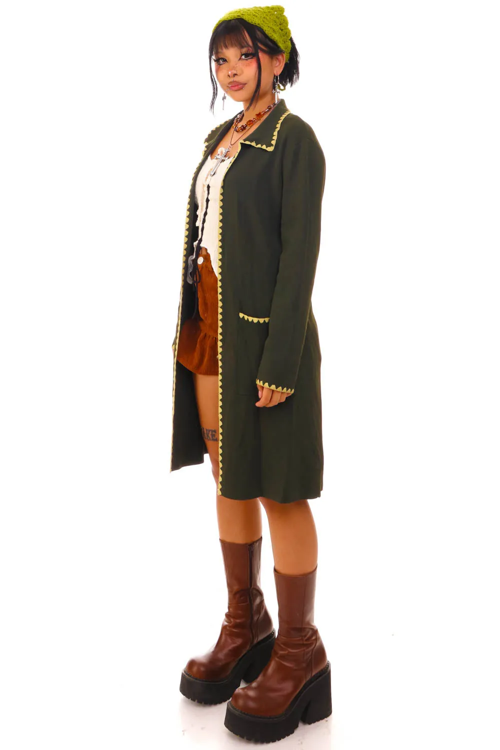 SOLD! sold by Tunnel Vision product image thumbnail 4