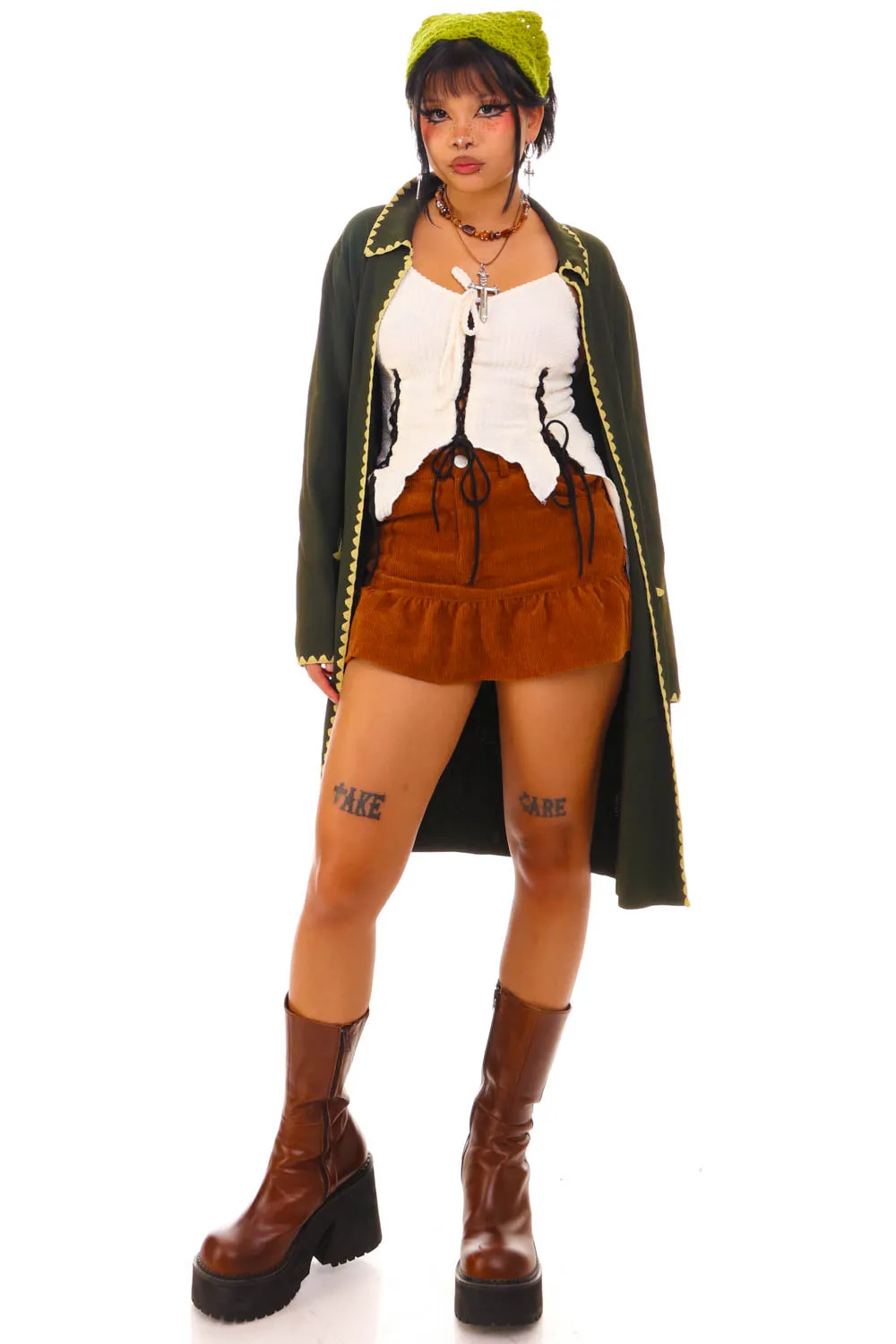 SOLD! sold by Tunnel Vision product image thumbnail 3