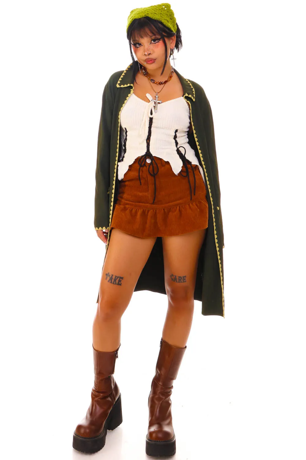 SOLD! sold by Tunnel Vision product image thumbnail 2