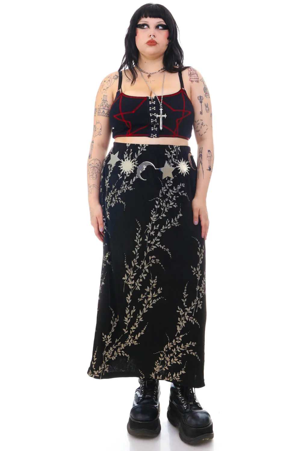 SOLD! sold by Tunnel Vision product image thumbnail 2