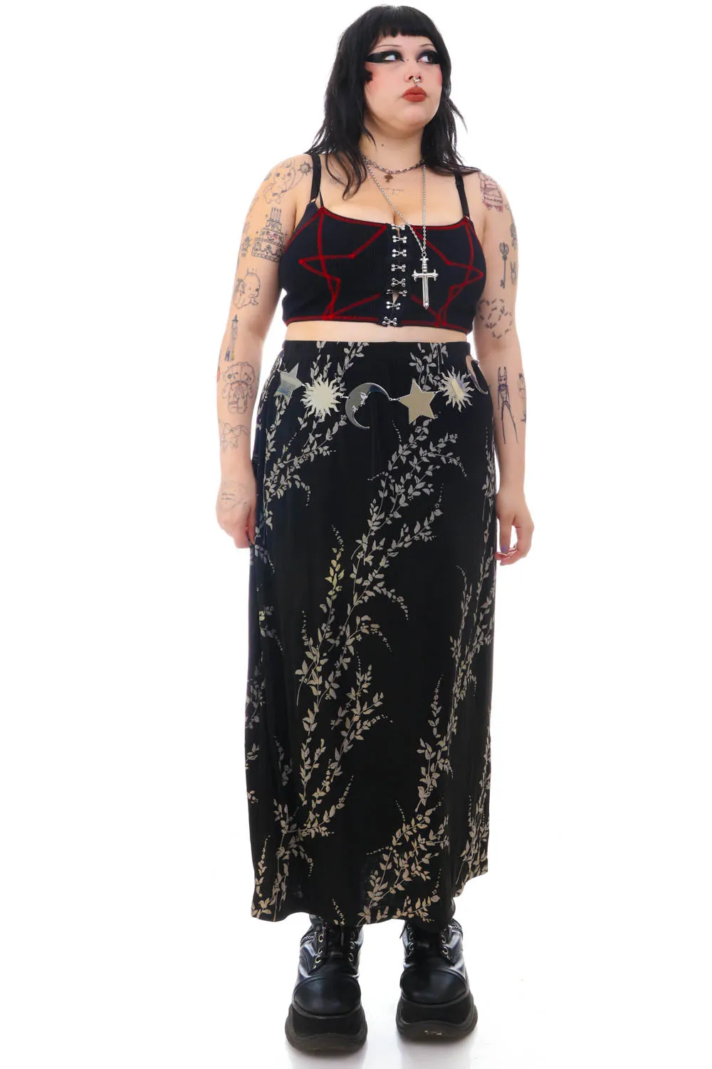 SOLD! sold by Tunnel Vision