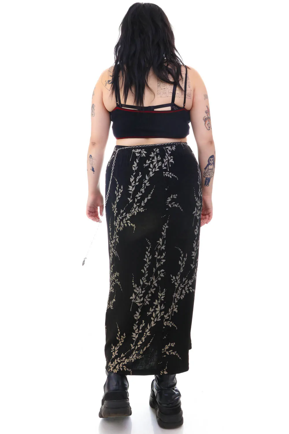 SOLD! sold by Tunnel Vision product image thumbnail 5