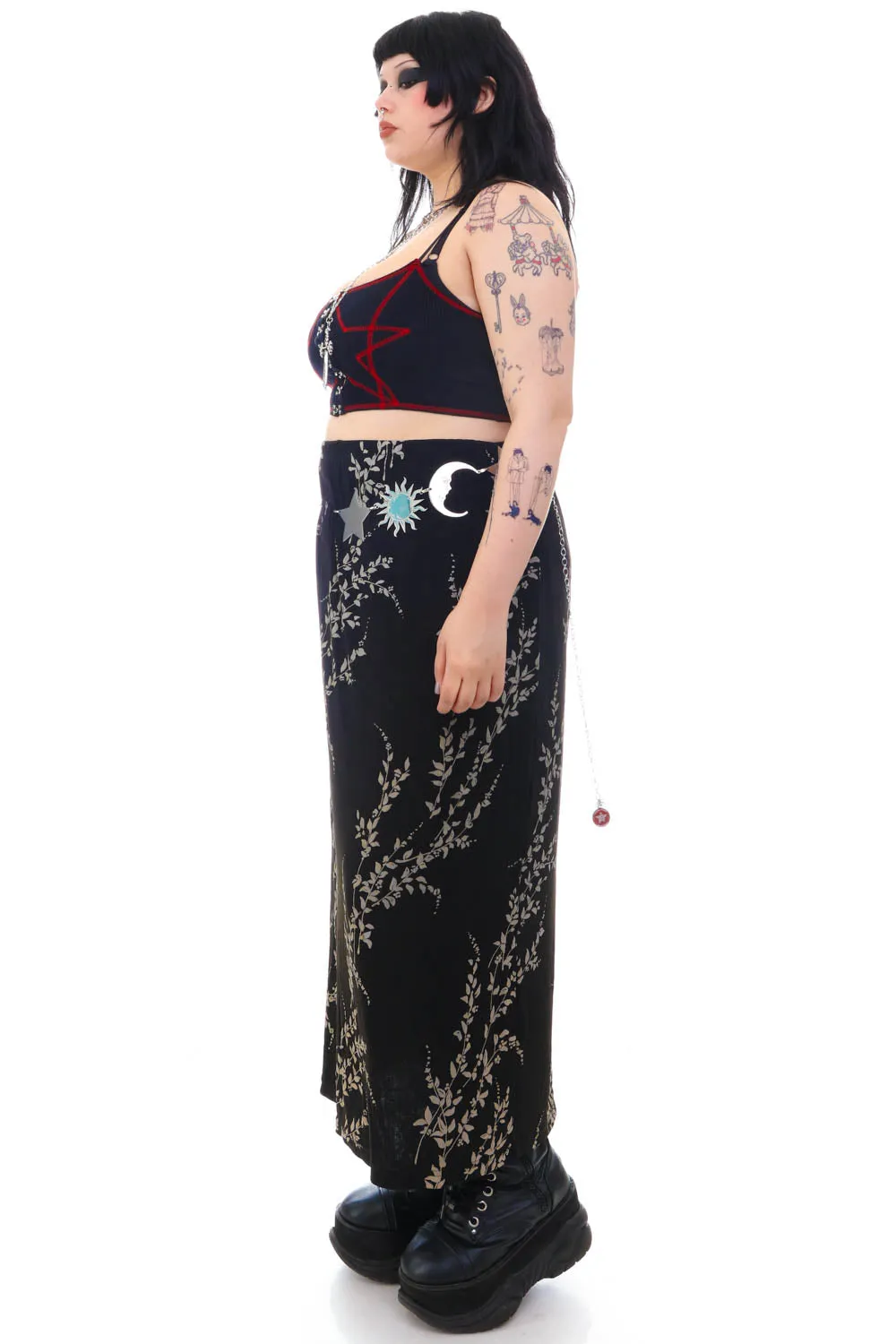 SOLD! sold by Tunnel Vision product image thumbnail 4