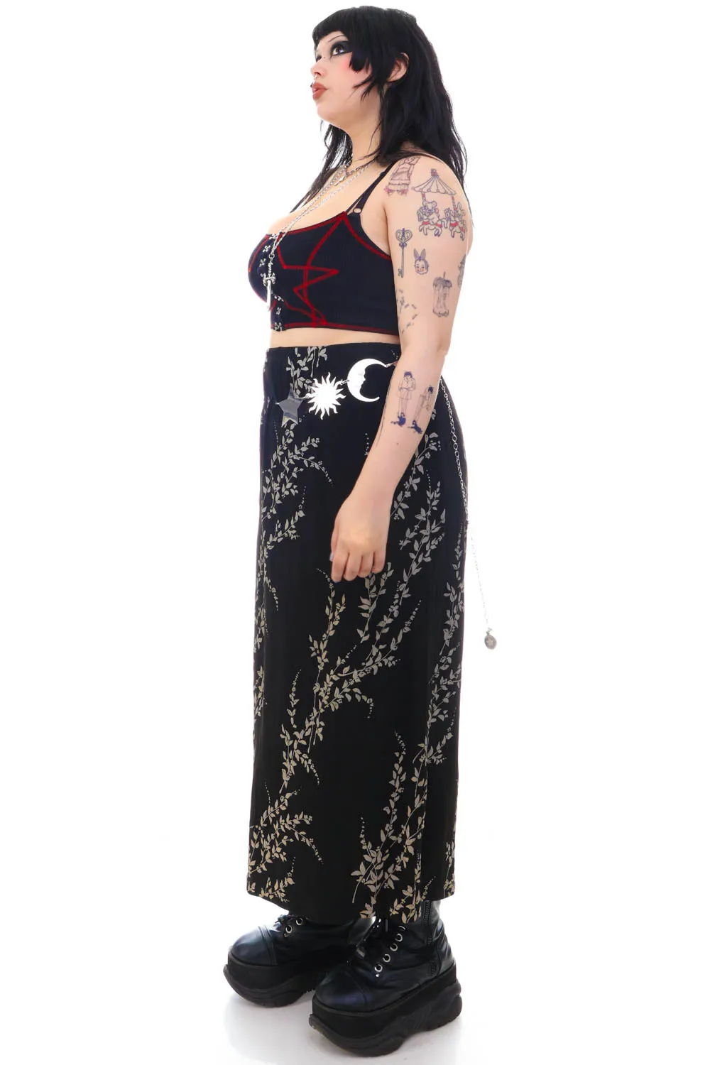 SOLD! sold by Tunnel Vision product image thumbnail 3