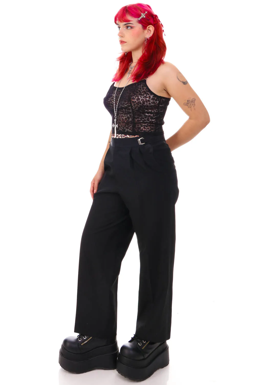 SOLD! sold by Tunnel Vision product image thumbnail 3