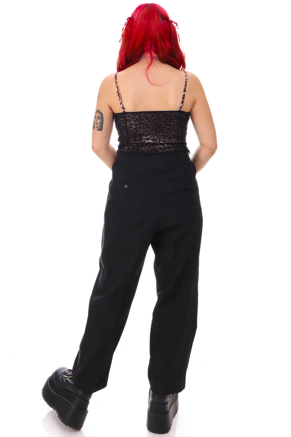 SOLD! sold by Tunnel Vision product image thumbnail 5