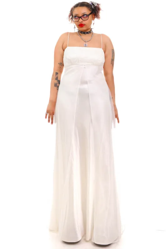 SOLD! sold by Tunnel Vision