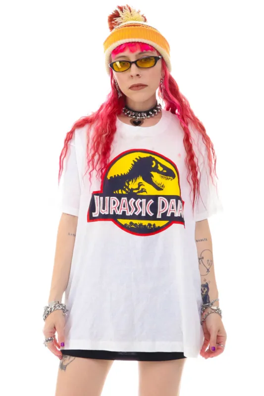 SOLD! sold by Tunnel Vision