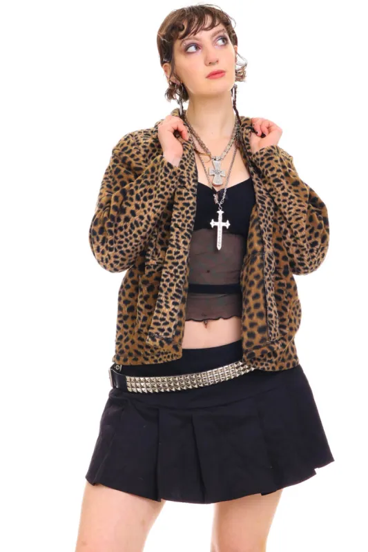 SOLD! sold by Tunnel Vision