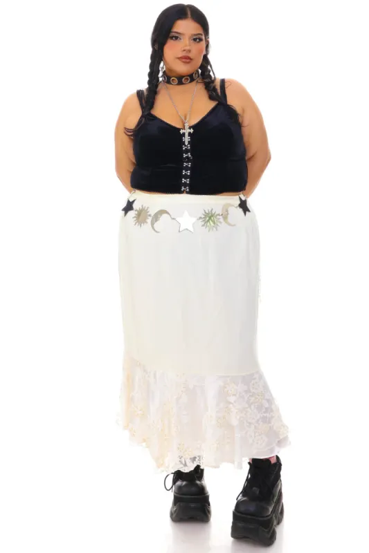 SOLD! sold by Tunnel Vision