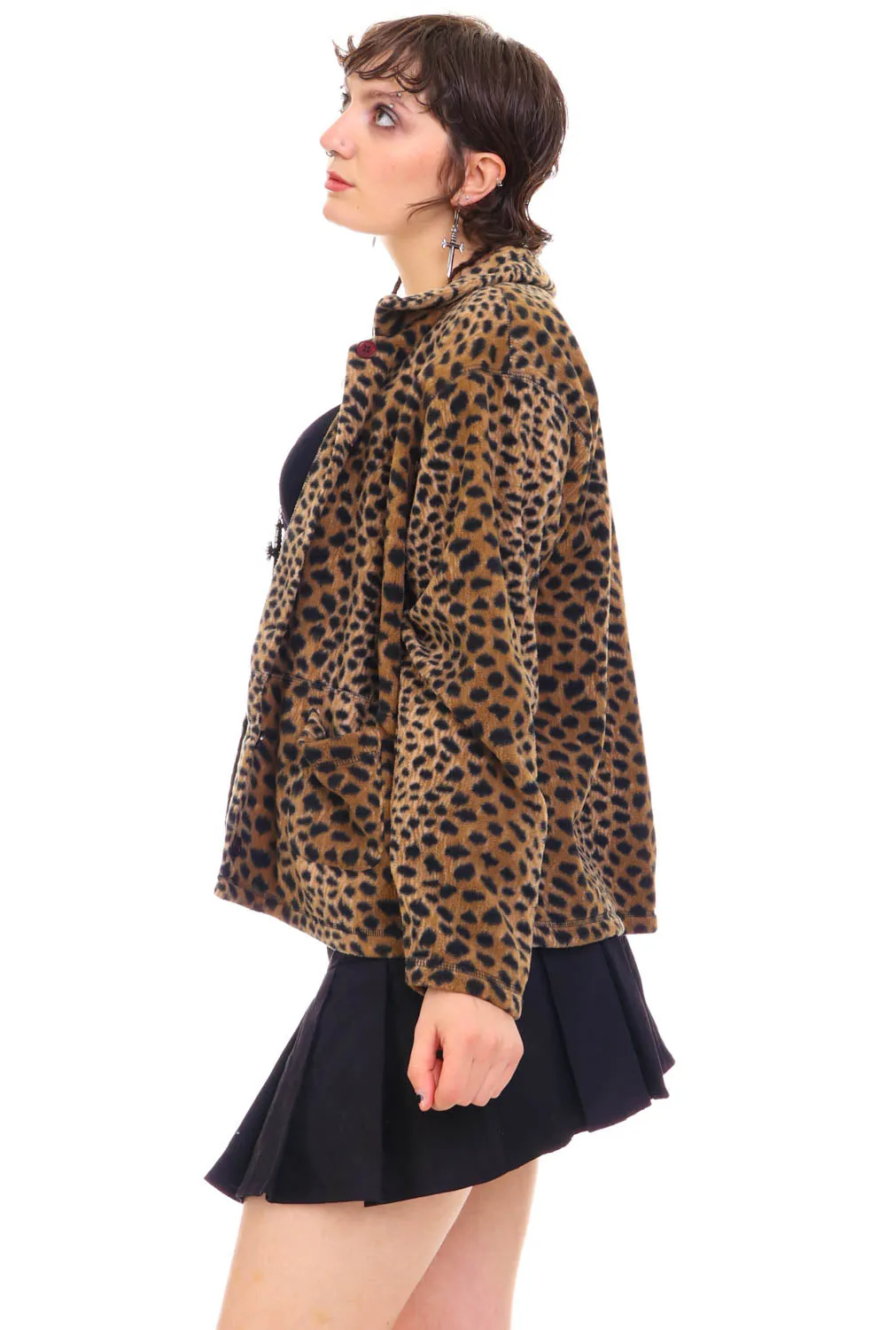 SOLD! sold by Tunnel Vision product image thumbnail 3