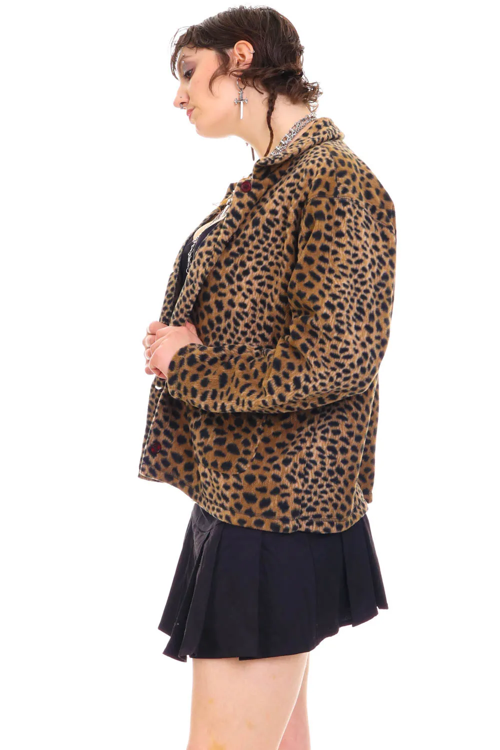 SOLD! sold by Tunnel Vision product image thumbnail 4