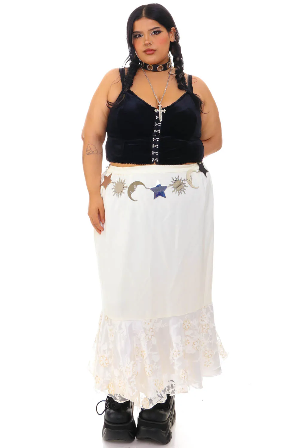 SOLD! sold by Tunnel Vision product image thumbnail 2