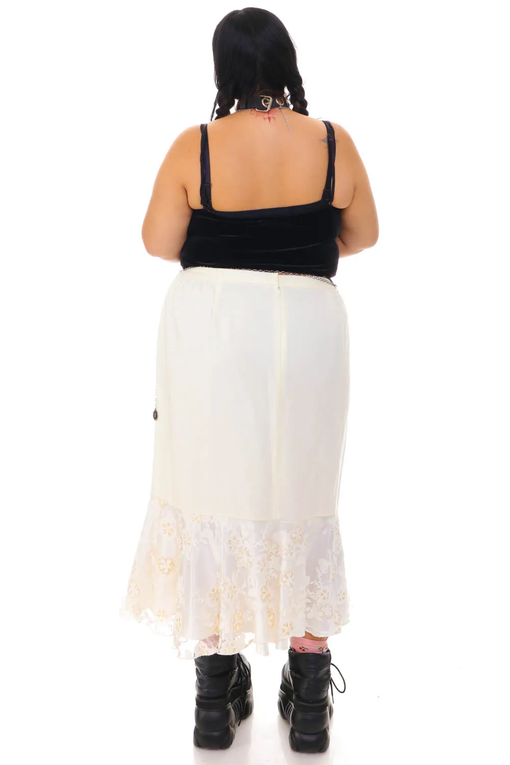 SOLD! sold by Tunnel Vision product image thumbnail 5