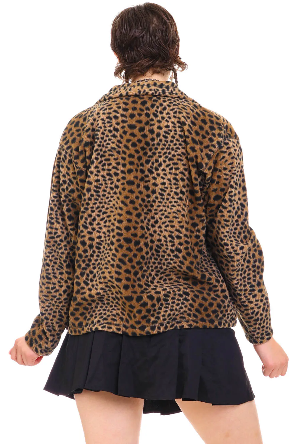 SOLD! sold by Tunnel Vision product image thumbnail 5