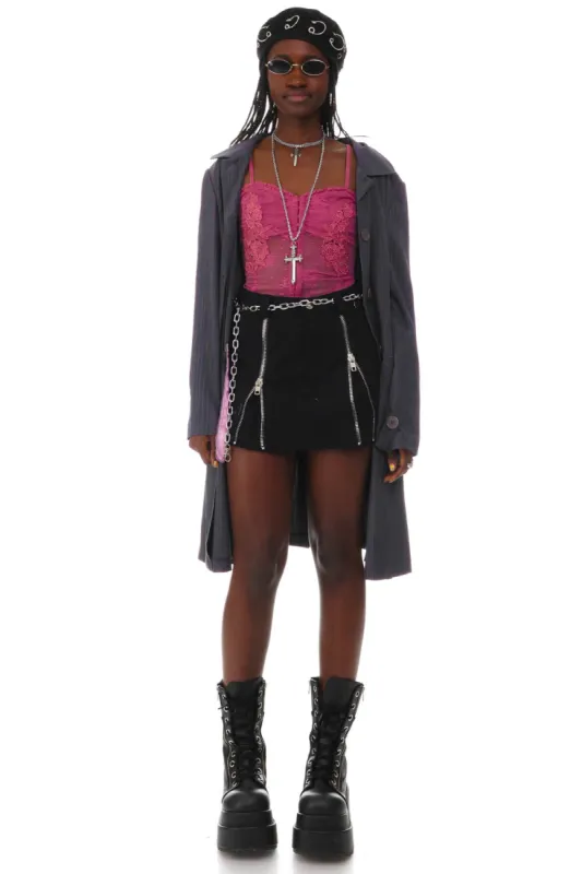 SOLD! sold by Tunnel Vision