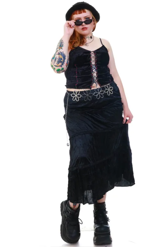 SOLD! sold by Tunnel Vision