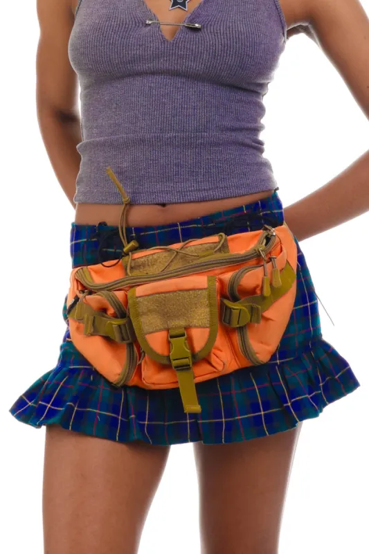 SOLD! sold by Tunnel Vision