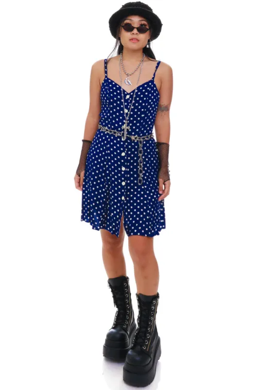 SOLD! sold by Tunnel Vision