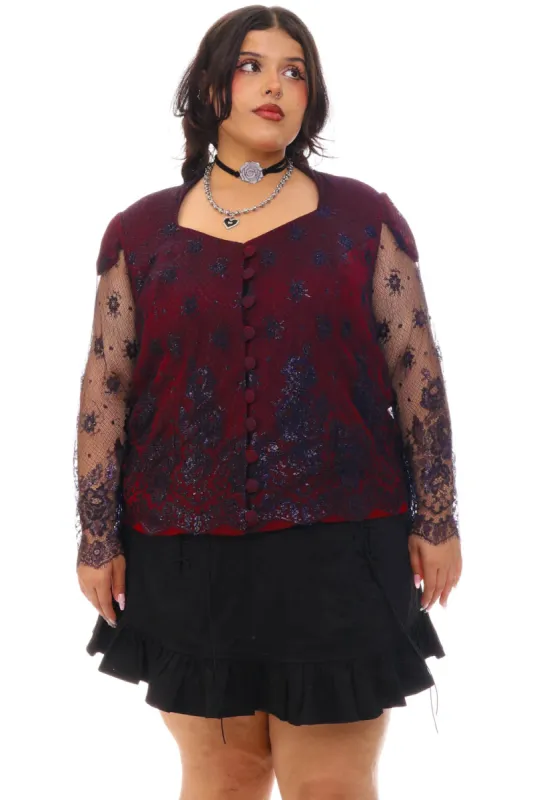 SOLD! sold by Tunnel Vision