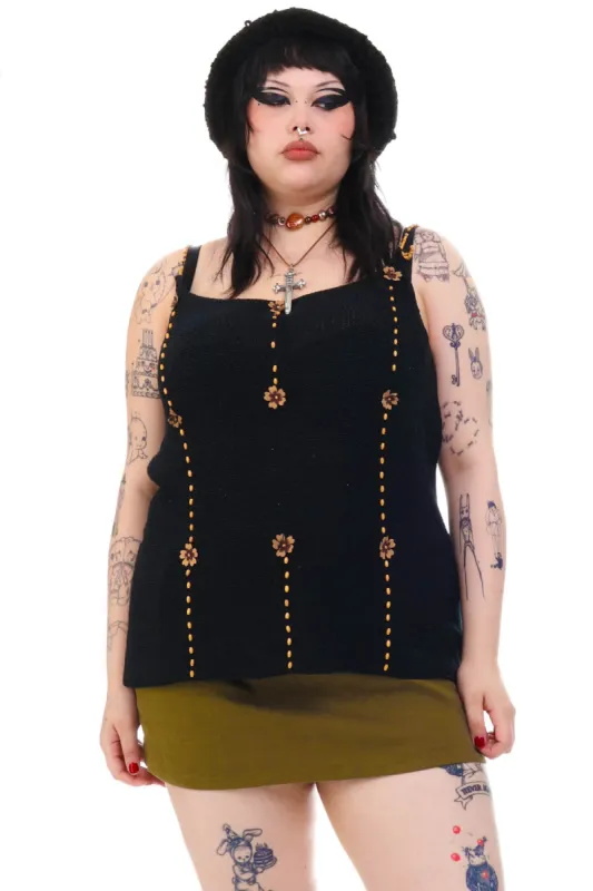 SOLD! sold by Tunnel Vision