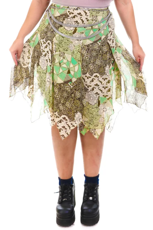 SOLD! sold by Tunnel Vision