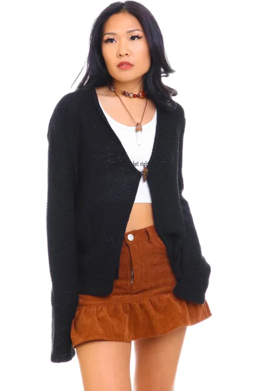 SOLD! sold by Tunnel Vision