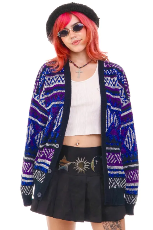 SOLD! sold by Tunnel Vision