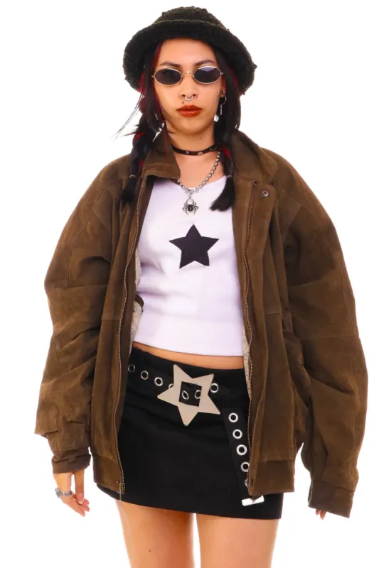 SOLD! sold by Tunnel Vision