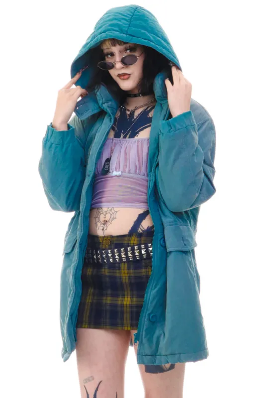 SOLD! sold by Tunnel Vision