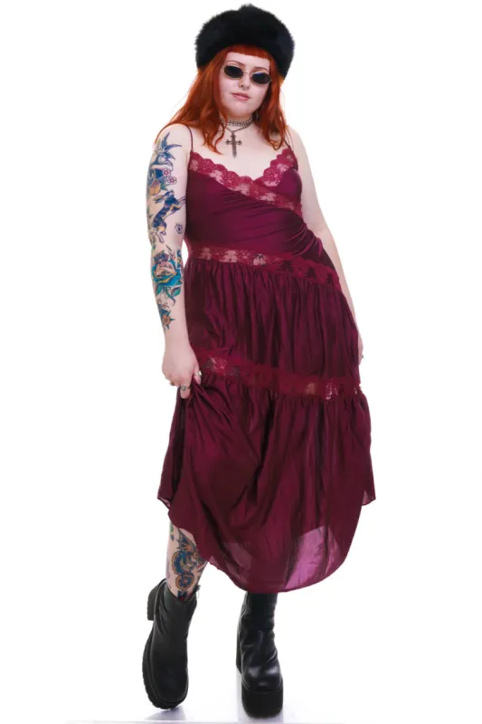 SOLD! sold by Tunnel Vision