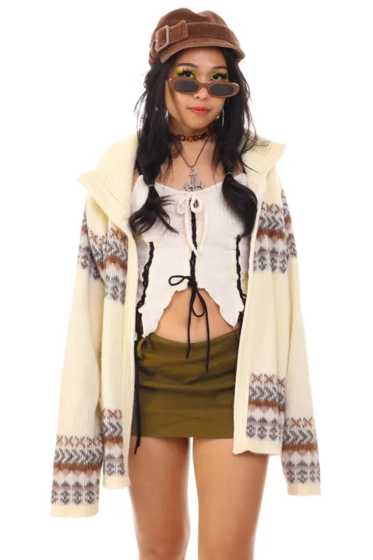 SOLD! sold by Tunnel Vision