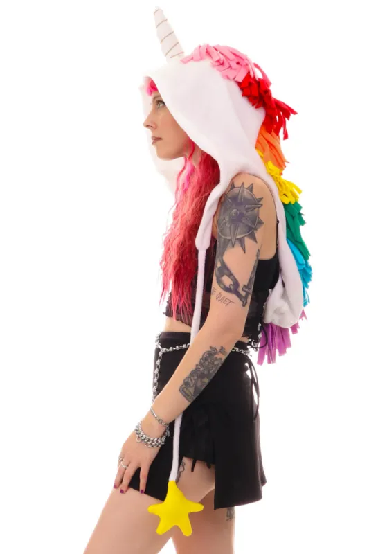 SOLD! sold by Tunnel Vision